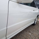Image for article titled At $22,500, Would You Make This 1998 Acura Integra Type-R an Integral Part of Your Life?